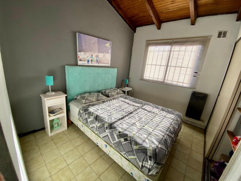 Magos al sur vintage - 3