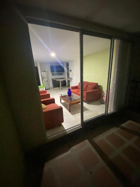 apartment in Neiva Goliat 103 - 4