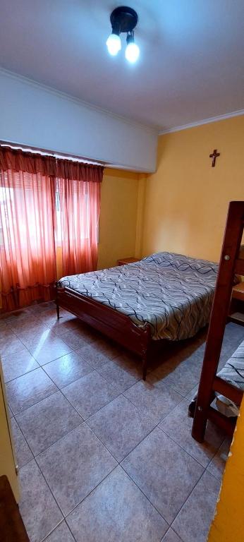 Casa de Nazareth, Obra don Bosco - 3