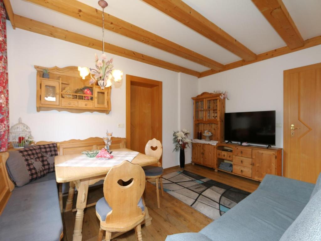 Apartment in Fügen near ski resort - 2