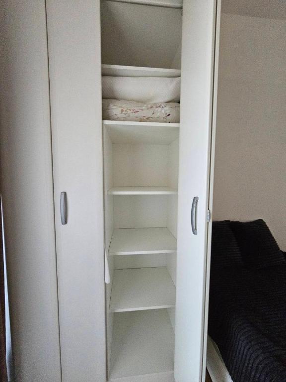 Apartman 65-west - 4