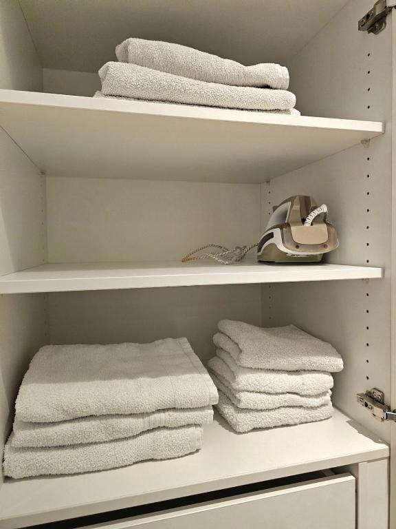 Apartman 65-west - 5