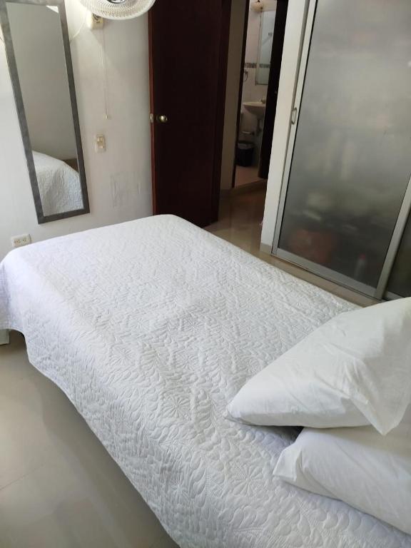 Habitación Rochy - 5