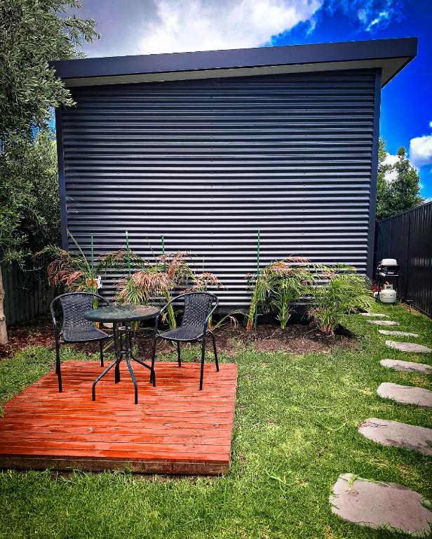 New Listing! - The Salthouse, Quindalup