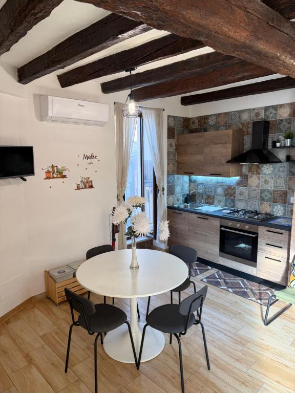 Hera Home - 4