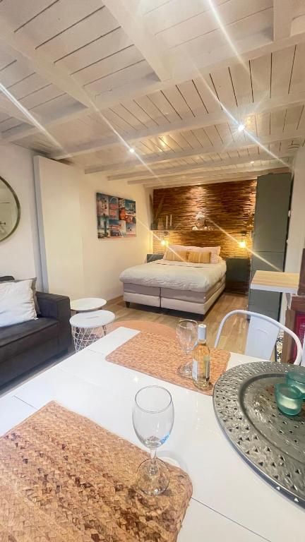 Kust 2, Egmond aan Zee