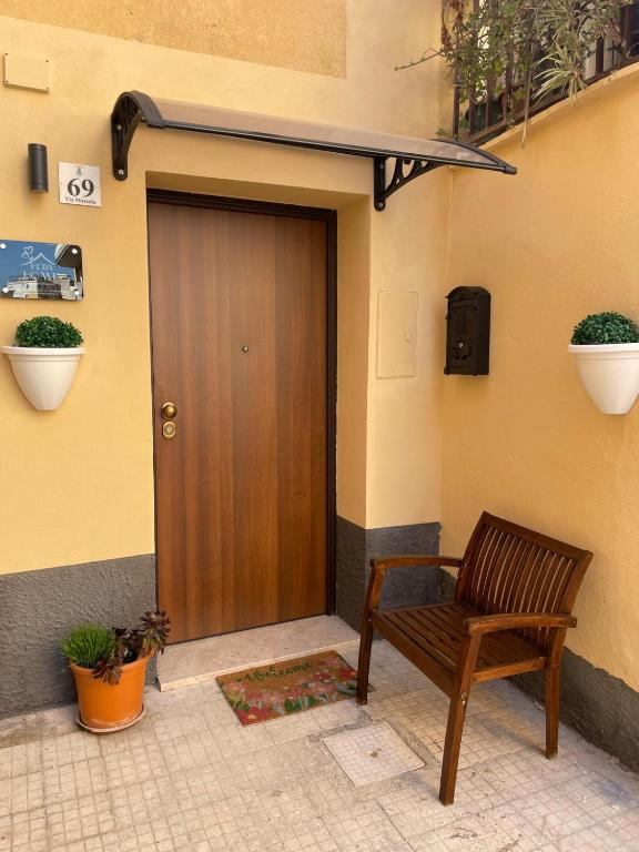 Hera Home - 3