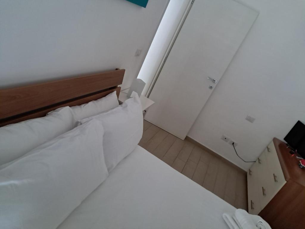 Carrassi Central Home Con parcheggio privato - 4