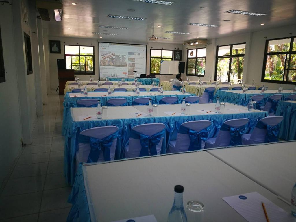 Meeting room / ballrooms