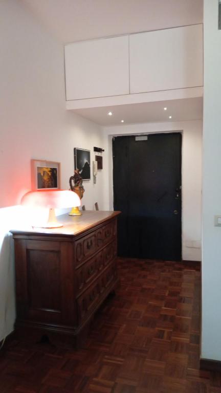 Blue Moon Apartment Ct - 5