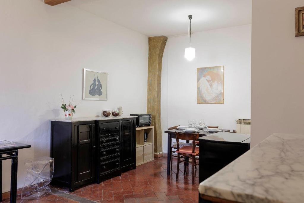 Toscanella Comfort Apartment - 2