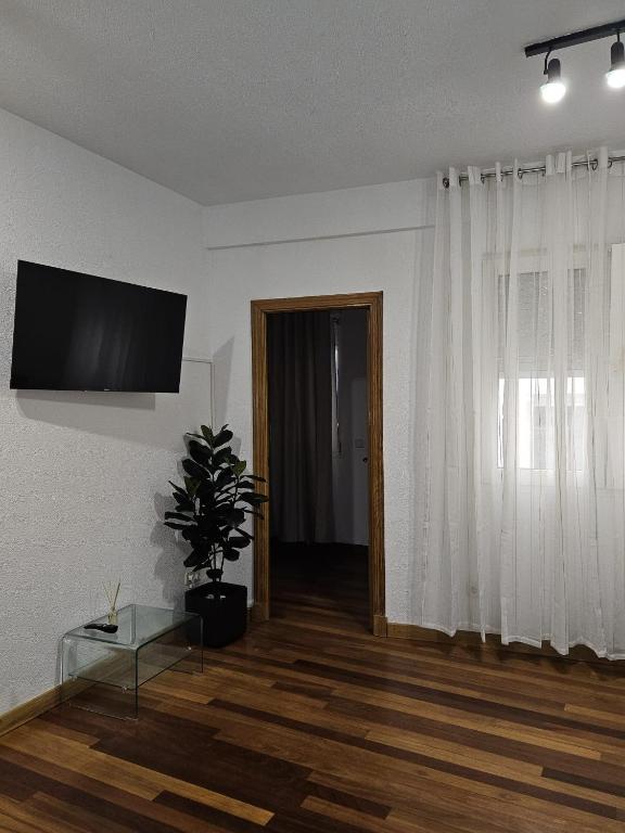 Apartamento Los Austrias - 4