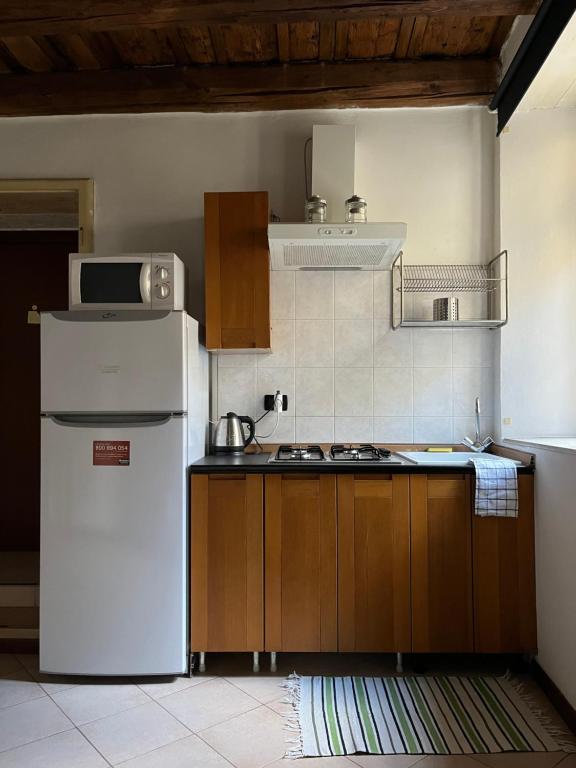 Gatto 4 House - 5