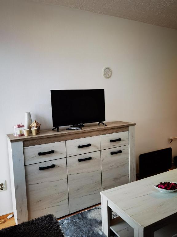 Slatki stančić na Koševu - 2