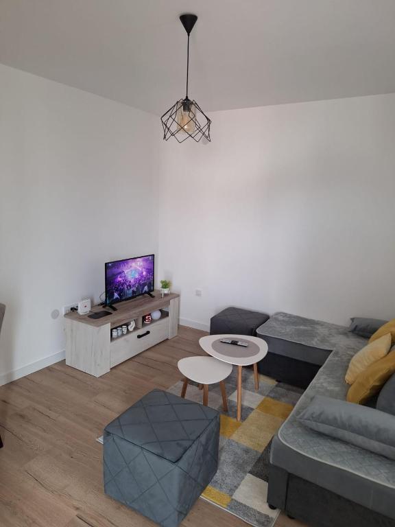 Apartman S5 Pale - 4
