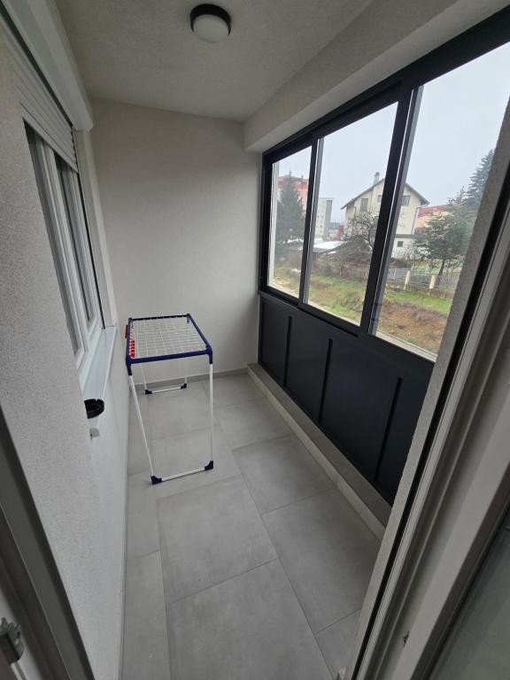 Apartman Lux 2 - 3
