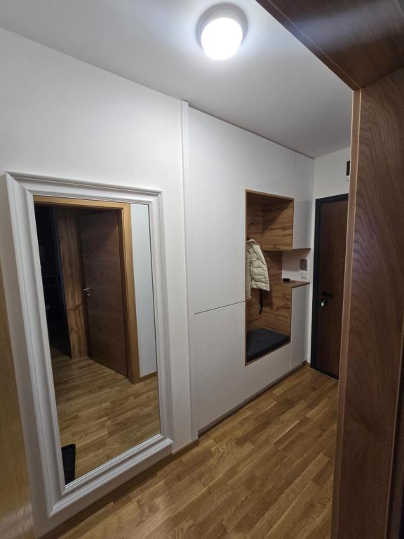 Apartman Lux 2 - 4
