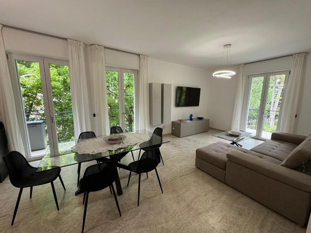 Suite Alfi Bardolino Centro Storico - 1