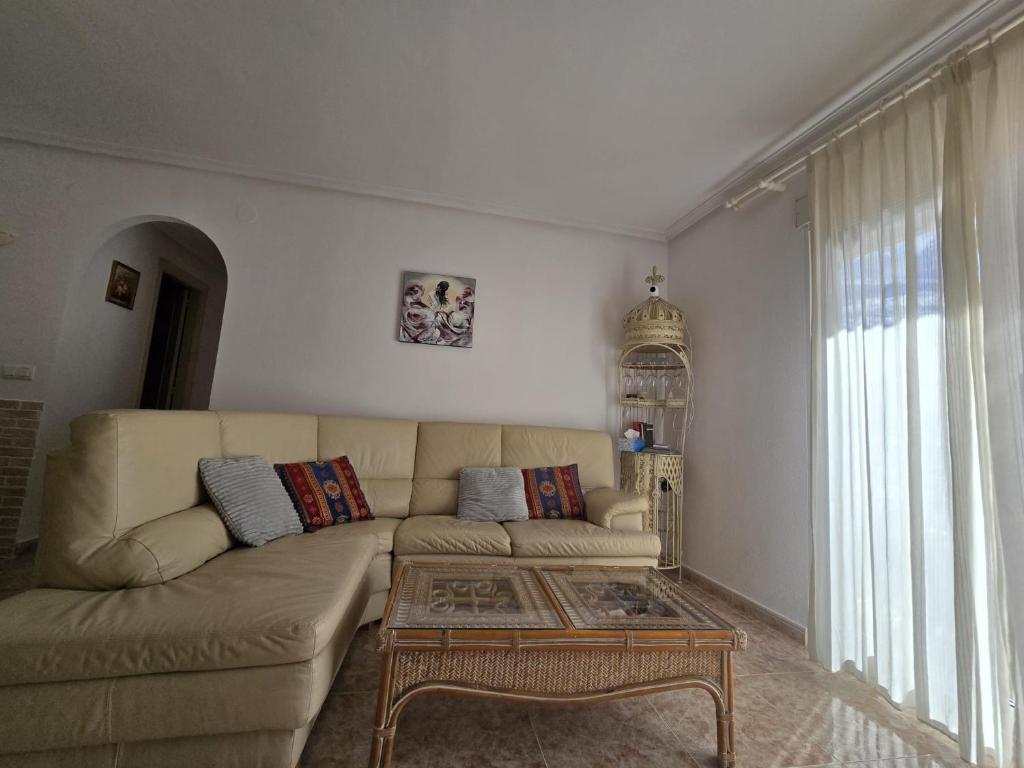 Apartamento La Ola - 5