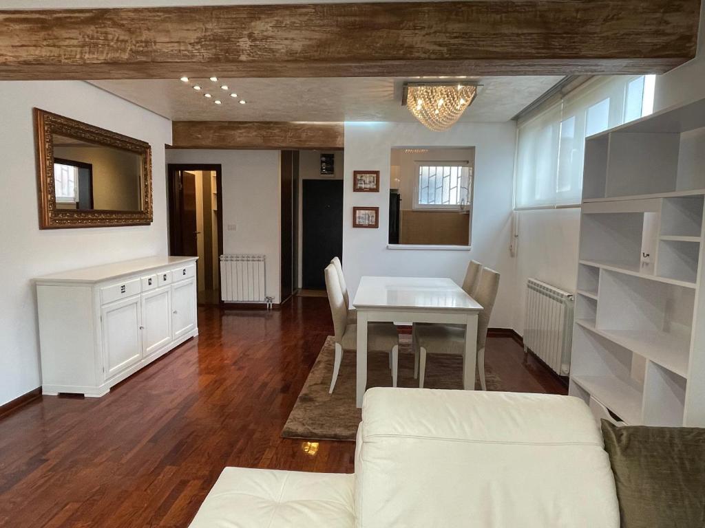 Apartman Trebinjska - 5