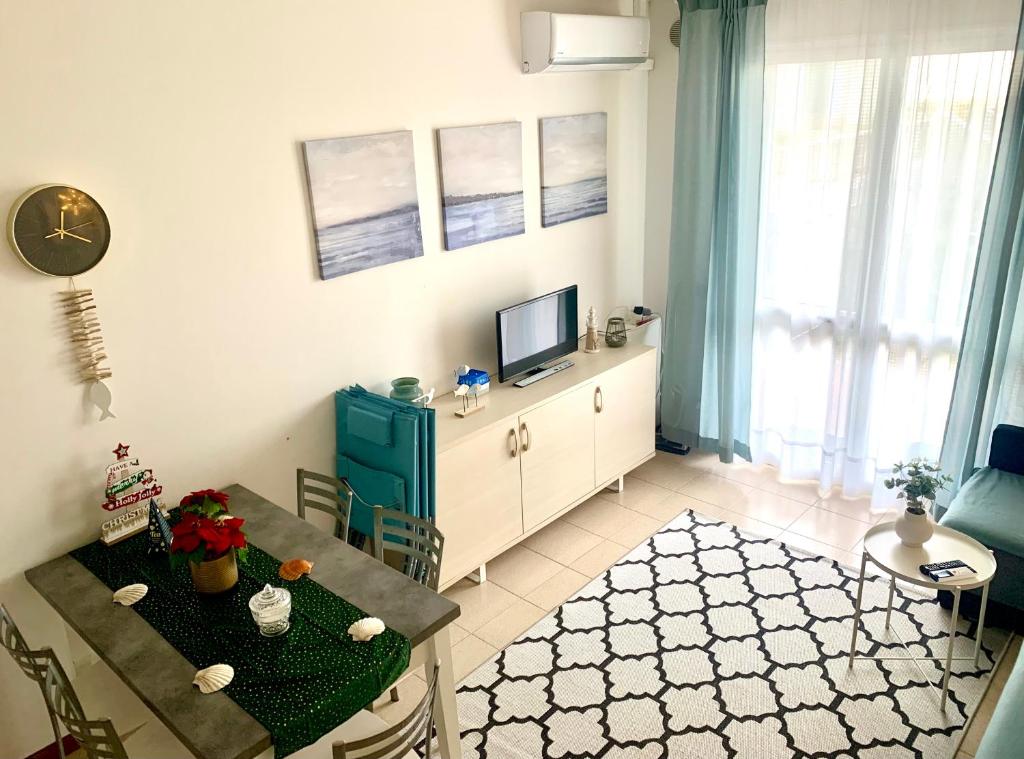 LOVELY WINTER TIME - Apartment Caorle - 4