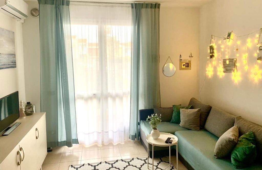 LOVELY WINTER TIME - Apartment Caorle - 3