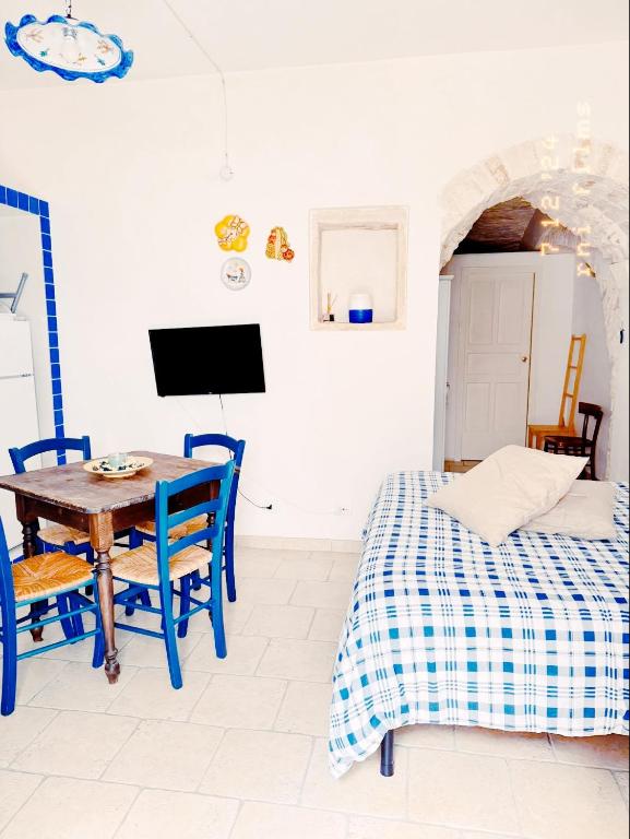 Azzurra Casa Vacanze - 5