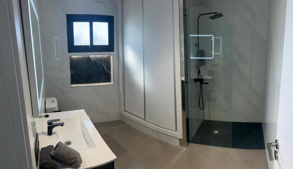 Casa maría - 4