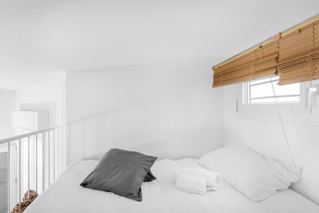 Design-M2 Moscova-Centrale Fs-wifi-netflix - 4