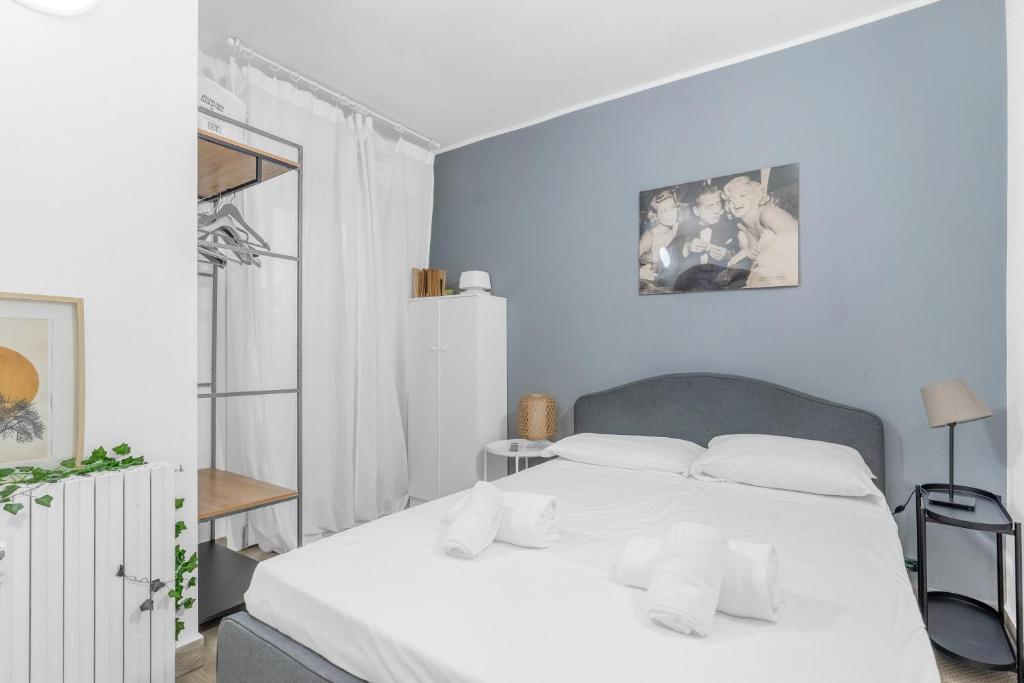Design-M2 Moscova-Centrale Fs-wifi-netflix - 2