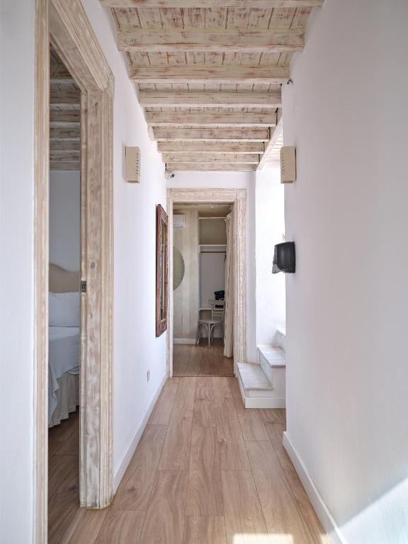 La Maison Kalogera 전경