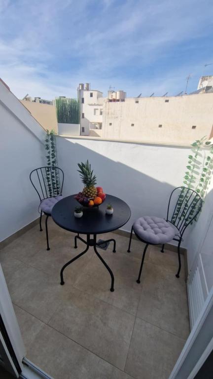 Sunlight Apartment duplex Los Boliches - 5
