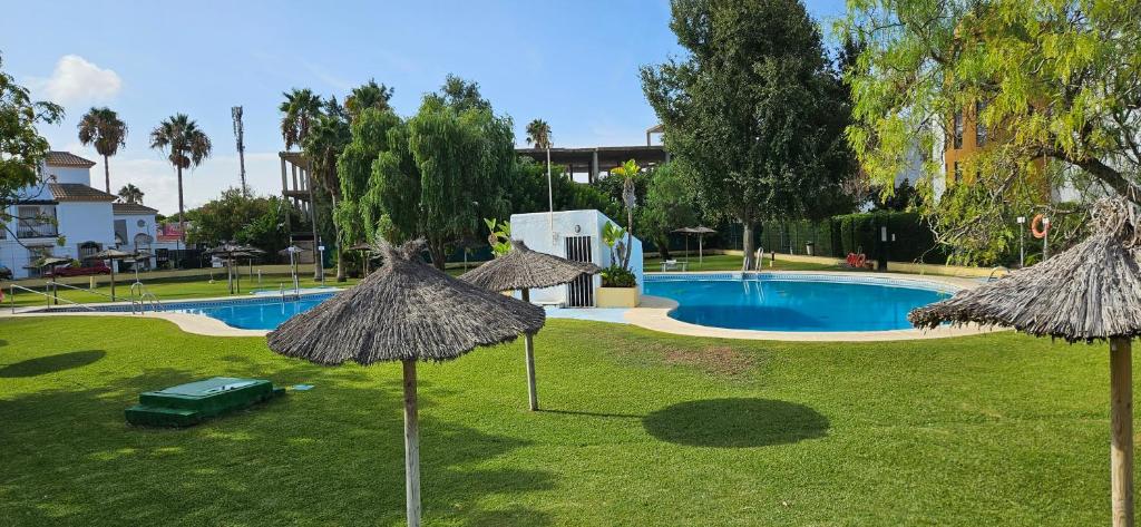 Casa Salina - tranquilidad, naturaleza y mar - 2