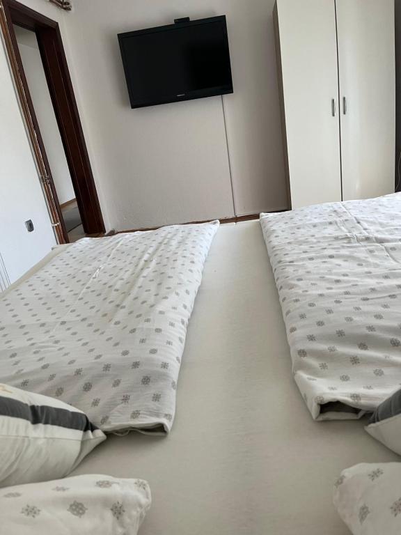 Apartman House Jasmina - 2