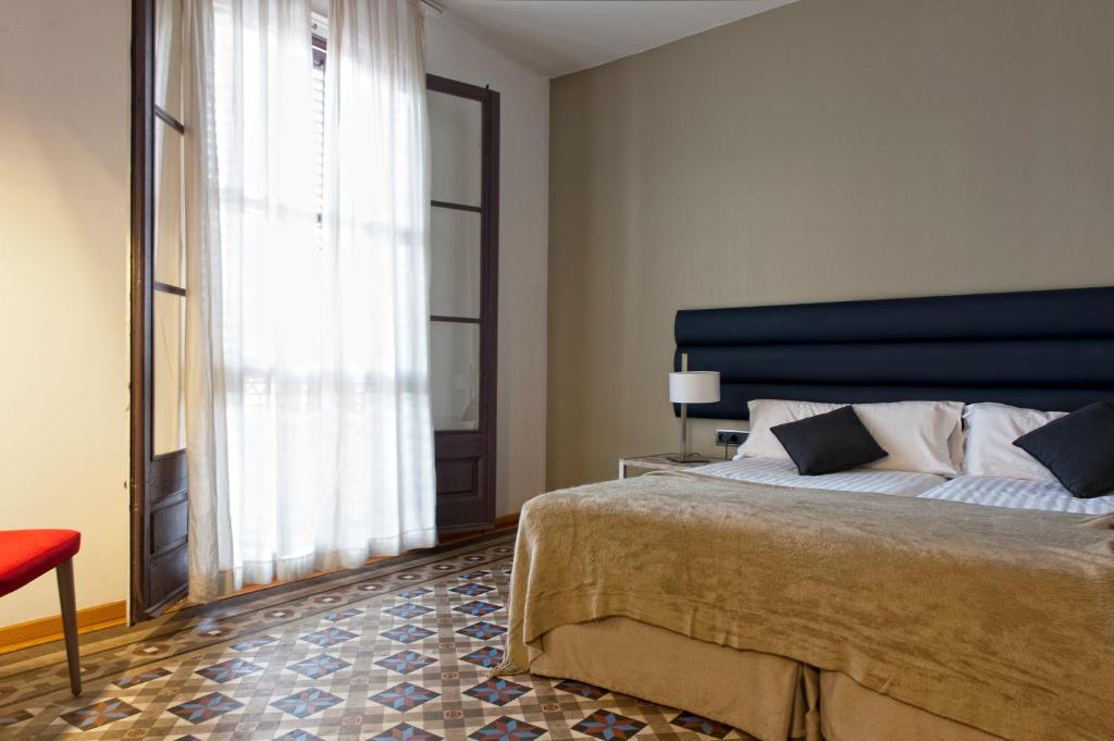 MH Apartments Tetuan - 2