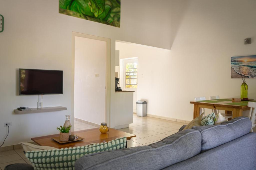 Casa di Mario