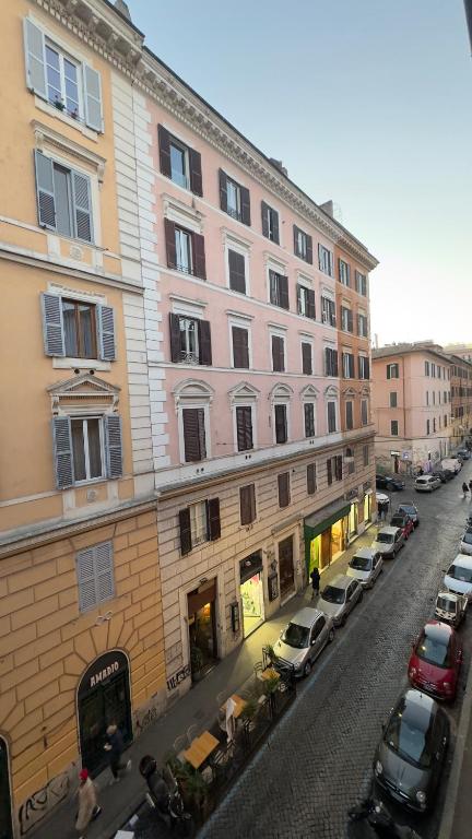 Casa dolce Casa Trastevere - 5