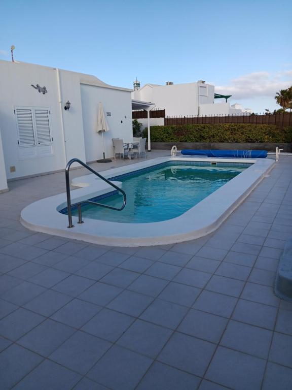 Casa Jaime - 2