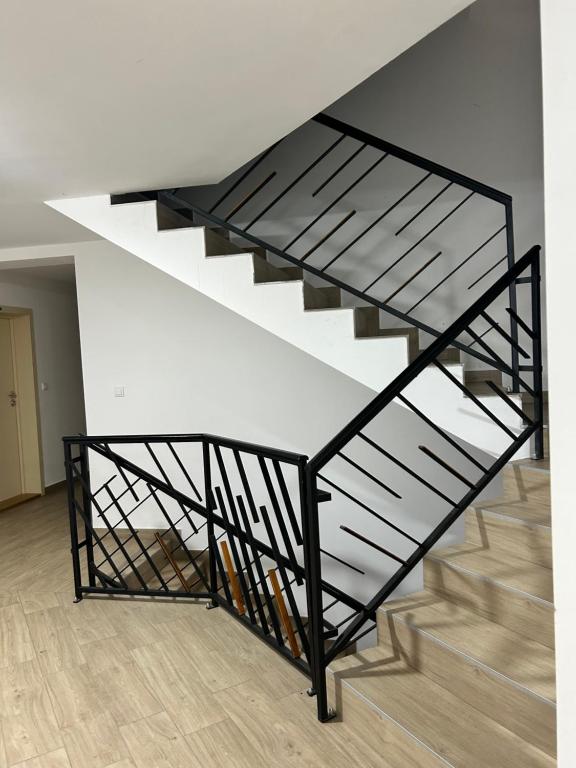 Apartman Sneznik - 3