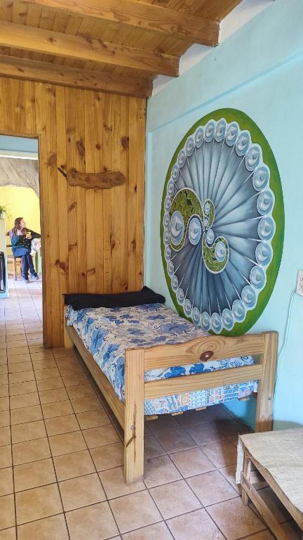 Rey Sol Reina Luna - 2