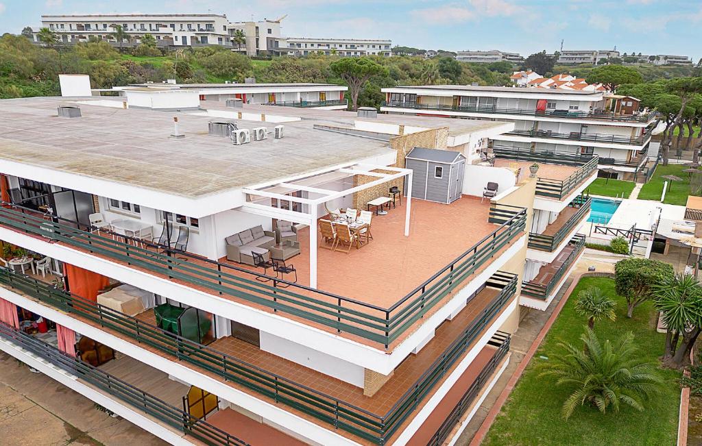 Awesome Apartment In El Rompido, El Rompido