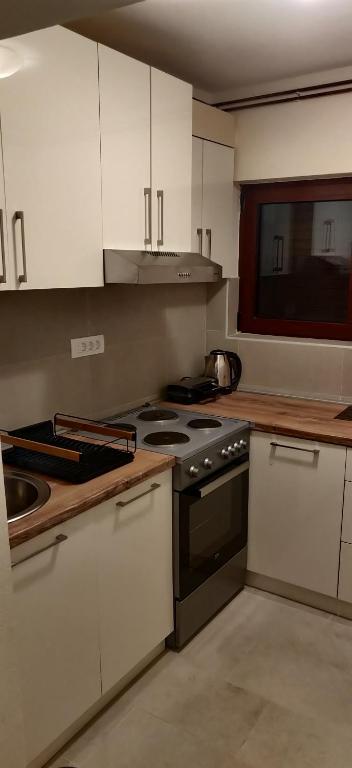 Holiday Home Stevas - 4