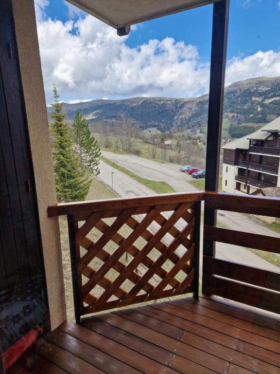 D42 Dolomites- Résidence avec piscine - 5