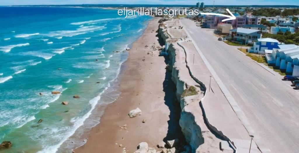 El Jarillal - 3