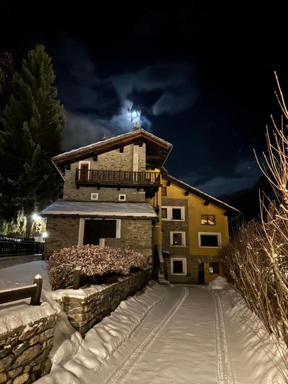 Villa Costa da Lori - 4