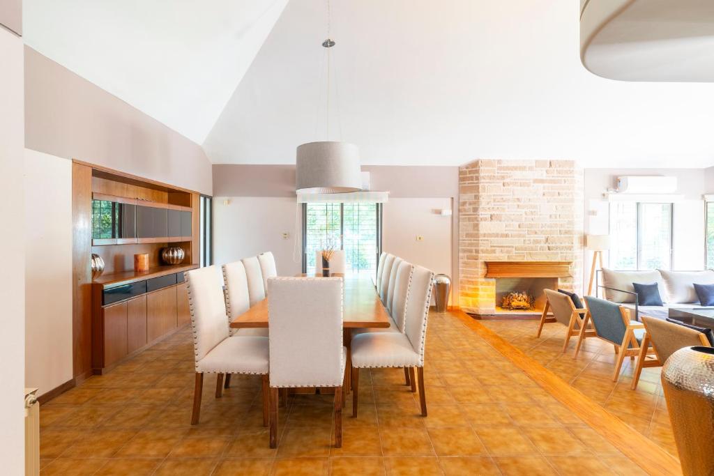 Fliphaus Wine Country - Deluxe Mansion 9bd 27px - 4