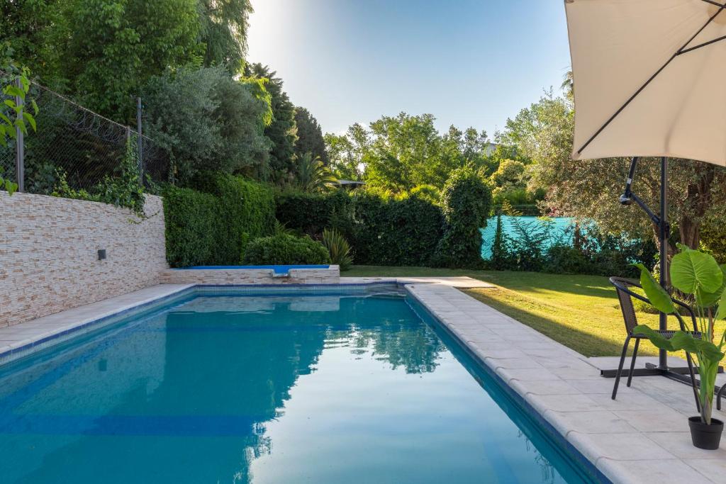 Fliphaus Wine Country - Deluxe Mansion 9bd 27px - 2