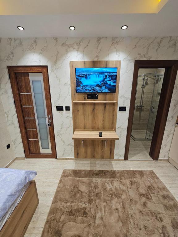 Ebra 75 Kraljevi Cardaci Kopaonik - 4