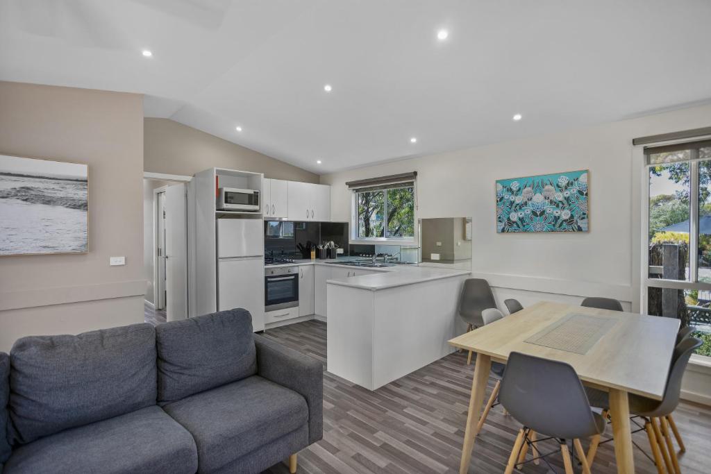 BIG4 Aireys Inlet, Aireys Inlet