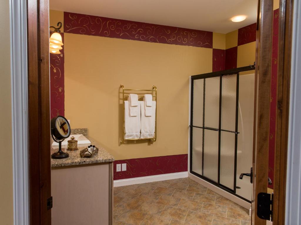 Goldmoor Inn & Resort photo